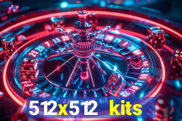 512x512 kits goleiro bayern munich